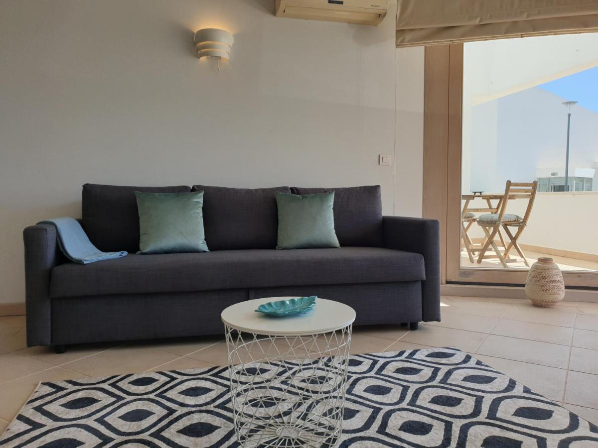 Sesimbra California Beach Apartment Εξωτερικό φωτογραφία