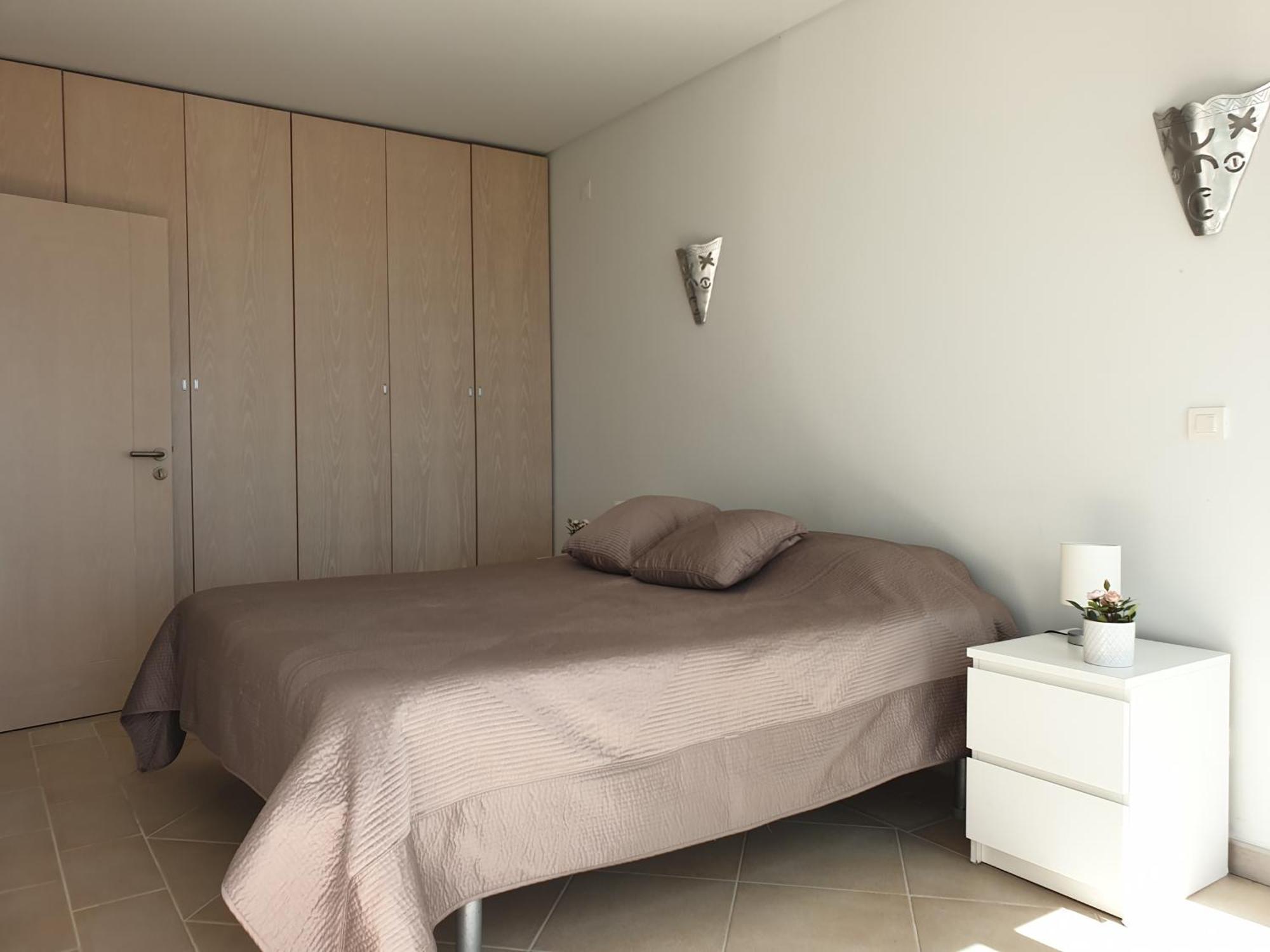 Sesimbra California Beach Apartment Εξωτερικό φωτογραφία